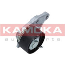 KAMOKA Spannrolle, Zahnriemen R0046