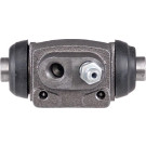 A.B.S. Bremsrolle 2735 A.B.S. Bremsrolle 2735