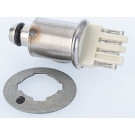 Sensor,Lamellenkupplung | FORD,VOLVO S60,S80,XC70 00 | DS120526