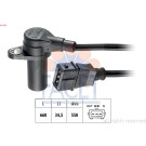 Impulsgeber Opel Made in Italy - OE Equivalent 9.0149