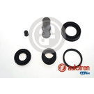 Reparatursatz Bremssattel Db T. Vito | D4581