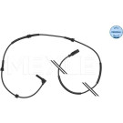 15-14 899 0000 Sensor, Raddrehzahl MEYLE-ORIGINAL: True to OE. 15-14 899 0000 Sensor, Raddrehzahl MEYLE-ORIGINAL: True to OE.