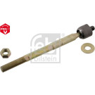 FEBI BILSTEIN Lenkrad | 29672