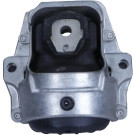 Lagerung, Motor VW A4/A5/Q5 07- 3.2Fsi Quattro | 40-0380