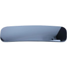 Spiegelglas, Außenspiegel | 6453977