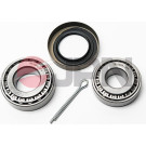 JPN Radlagersatz 20L0009-JPN