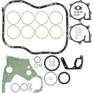 08-37729-01 Dichtungssatz, Kurbelgehäuse