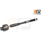 PROFIPOWER Axialgelenk, Spurstange 5S1083 PROFIPOWER Axialgelenk, Spurstange 5S1083