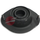 JPN Federbeinstützlager 70A0010-JPN