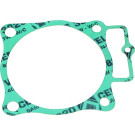 Zylinderfussdichtung Moto Gr.0,4 mm Honda Cre F 450 R 2009-2013 | 666B06218