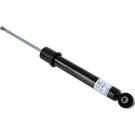 319 737 Stoßdämpfer 319 737 Stoßdämpfer
