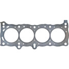 Dichtung, Zylinderkopf | HONDA | 920.215