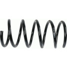 Sachs Fahrwerksfeder Volvo T. S60, V70 Ii (Sw) | 996 902