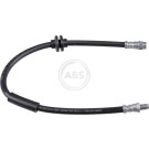 A.B.S. Bremsschlauch