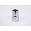 YT-1276 ZwÖlfkant-Steckschlüssel-Einsatz 14mm