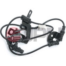 JPN Sensor, Raddrehzahl 75E0433-JPN JPN Sensor, Raddrehzahl 75E0433-JPN