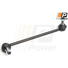 PROFIPOWER Stange/Strebe, Stabilisator 6S1180R