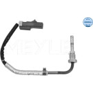 SENSOR, ABGASTEMPERATUR | 2148000066