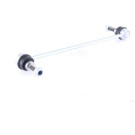 L25611 Stange/Strebe, Stabilisator