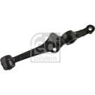 Lenker, Radaufhängung | 42174 Lenker, Radaufhängung | 42174