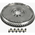 SACHS Schwungrad 2294 001 348 Zwei-Massen-Schwungrad