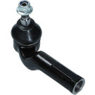 KAMOKA Spurstangenkopf 9010070