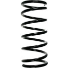 SPIDAN Fahrwerksfeder 49593