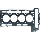 Dichtung Zylinderkopf | BMW | 61-38010-10