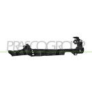 SCHEINWERFERHALTER R UNTEN PVC | VW GOLF VI 10,08-11,12 | 7225,123,2
