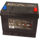 Starterbatterien | 85-0022