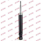 Stoßdämpfer | 341729 Stoßdämpfer | 341729