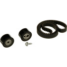 Zahnriemensatz CITROEN,PEUGEOT,FIAT PowerGrip™ K015558XS