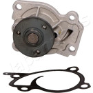 Wasserpumpe | PQ-025