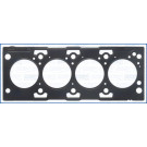 10142310 Dichtung, Zylinderkopf MULTILAYER STEEL