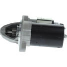 Starter | MERCEDES | 0 001 107 096