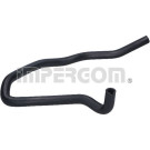 KÜHLERSCHLAUCH | IMP17581