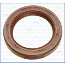 15099000 Wellendichtring, Kurbelwelle