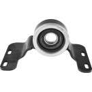 Lagerung, Gelenkwelle | TED81579