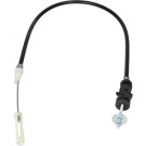 KAMOKA Seilzug, Kupplungsbetätigung LC019