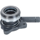 Zentralausrücker FORD Transit 06 3182654290