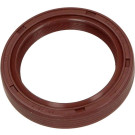 Wellendichtring, Nockenwelle (2x/Mot) | LAND ROVER | 81-38342-00