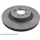 BREMSSCHEIBE | ADJ134347 BREMSSCHEIBE | ADJ134347
