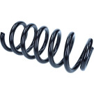 Fahrwerksfeder | 60-1030