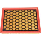 Luftfilter Opel Vectra C | 26-0909