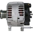 HELLA Generator 8EL012430-061