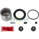 FRENKIT Reparatursatz, Bremssattel 254842