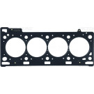 61-33080-00 Dichtung, Zylinderkopf