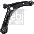 Lenker, Radaufhängung | 41063 Lenker, Radaufhängung | 41063