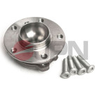 JPN Radlagersatz 10L9060-JPN