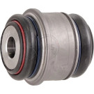 A.B.S. Stiller Block 271232 A.B.S. Stiller Block 271232